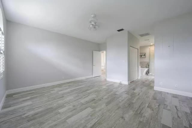 13383 Temple Boulevard, West Palm Beach FL 33412 - West Palm Beach, FL - Photo 7