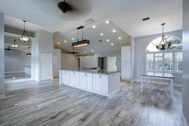 13383 Temple Boulevard, West Palm Beach FL 33412 - West Palm Beach, FL - Photo 3