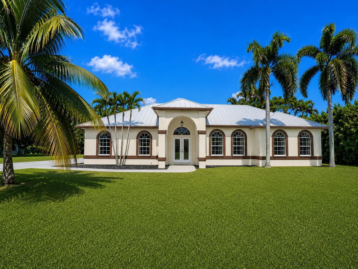 13383 Temple Boulevard, West Palm Beach FL 33412