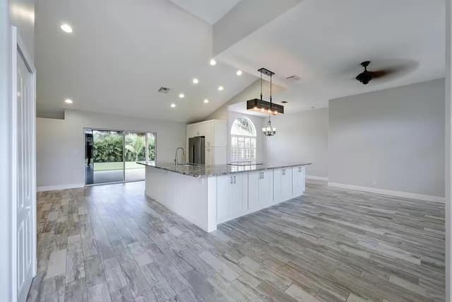 13383 Temple Boulevard, West Palm Beach FL 33412 - West Palm Beach, FL - Photo 4