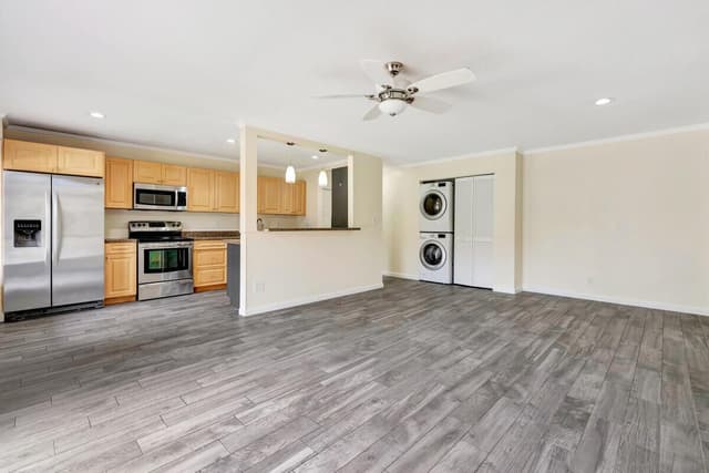 150 Pineview Road # F3, Jupiter FL 33469 - Jupiter, FL - Photo 6