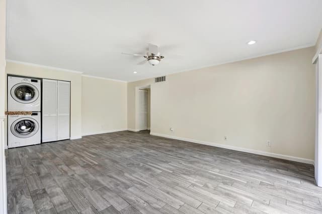 150 Pineview Road # F3, Jupiter FL 33469 - Jupiter, FL - Photo 7