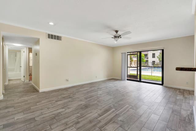 150 Pineview Road # F3, Jupiter FL 33469 - Jupiter, FL - Photo 3