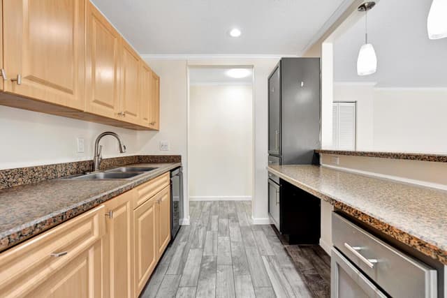 150 Pineview Road # F3, Jupiter FL 33469 - Jupiter, FL - Photo 5