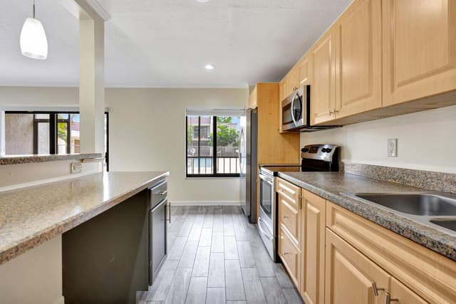 150 Pineview Road # F3, Jupiter FL 33469 - Jupiter, FL - Photo 4