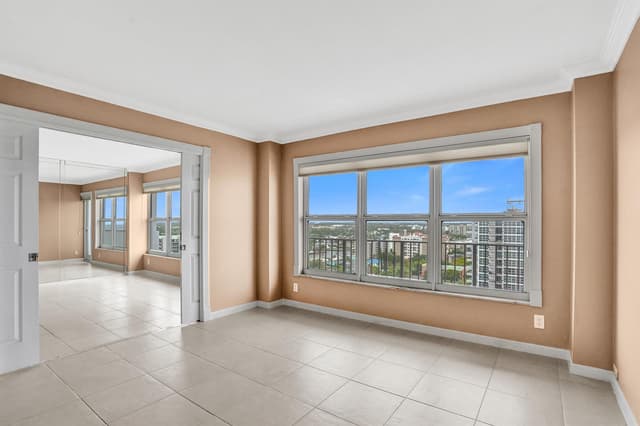 405 N Ocean Boulevard # 1803, Pompano Beach FL 33062 - Pompano Beach, FL - Photo 6