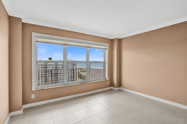 405 N Ocean Boulevard # 1803, Pompano Beach FL 33062 - Pompano Beach, FL - Photo 7