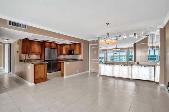 405 N Ocean Boulevard # 1803, Pompano Beach FL 33062 - Pompano Beach, FL - Photo 3