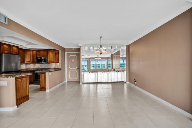 405 N Ocean Boulevard # 1803, Pompano Beach FL 33062 - Pompano Beach, FL - Photo 4