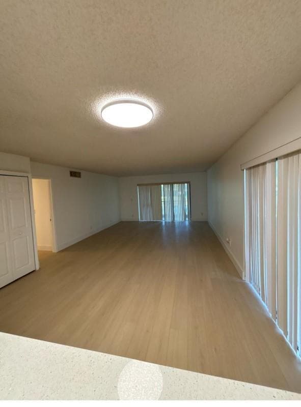 235 Lakeview Drive # 104, Weston FL 33326 - Weston, FL - Photo 5