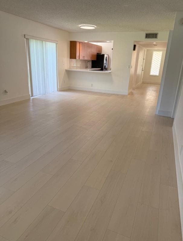 235 Lakeview Drive # 104, Weston FL 33326 - Weston, FL - Photo 4