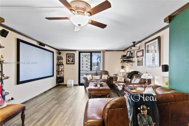 1500 S Ocean Dr # 2G, Hollywood FL 33019 - Hollywood, FL - Photo 2