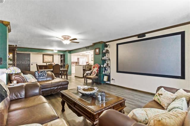 1500 S Ocean Dr # 2G, Hollywood FL 33019 - Hollywood, FL - Photo 6