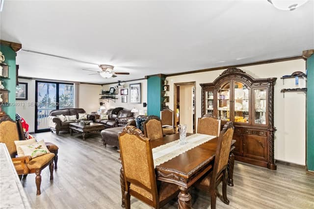 1500 S Ocean Dr # 2G, Hollywood FL 33019 - Hollywood, FL - Photo 3