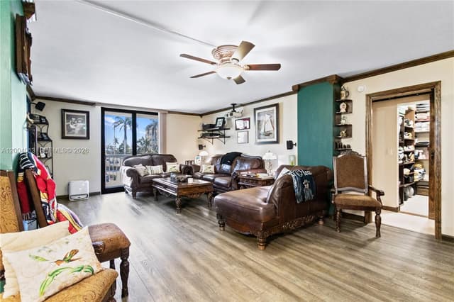 1500 S Ocean Dr # 2G, Hollywood FL 33019 - Hollywood, FL - Photo 5