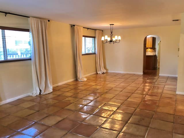 1031 Lincoln Street, Hollywood FL 33019 - Hollywood, FL - Photo 6