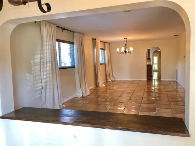 1031 Lincoln Street, Hollywood FL 33019 - Hollywood, FL - Photo 7