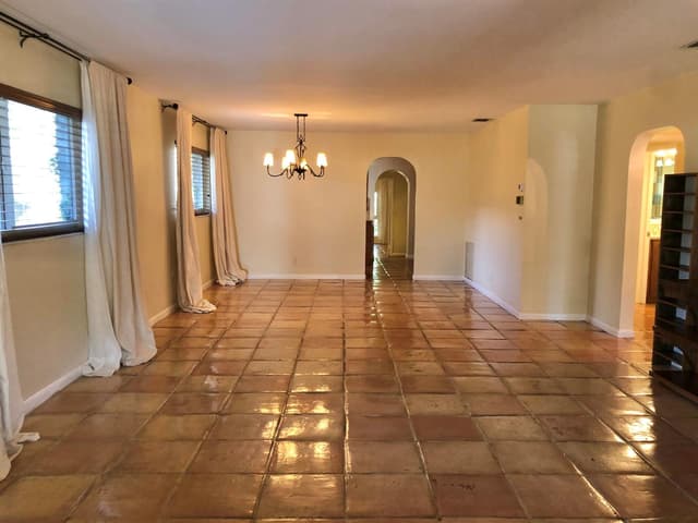 1031 Lincoln Street, Hollywood FL 33019 - Hollywood, FL - Photo 5