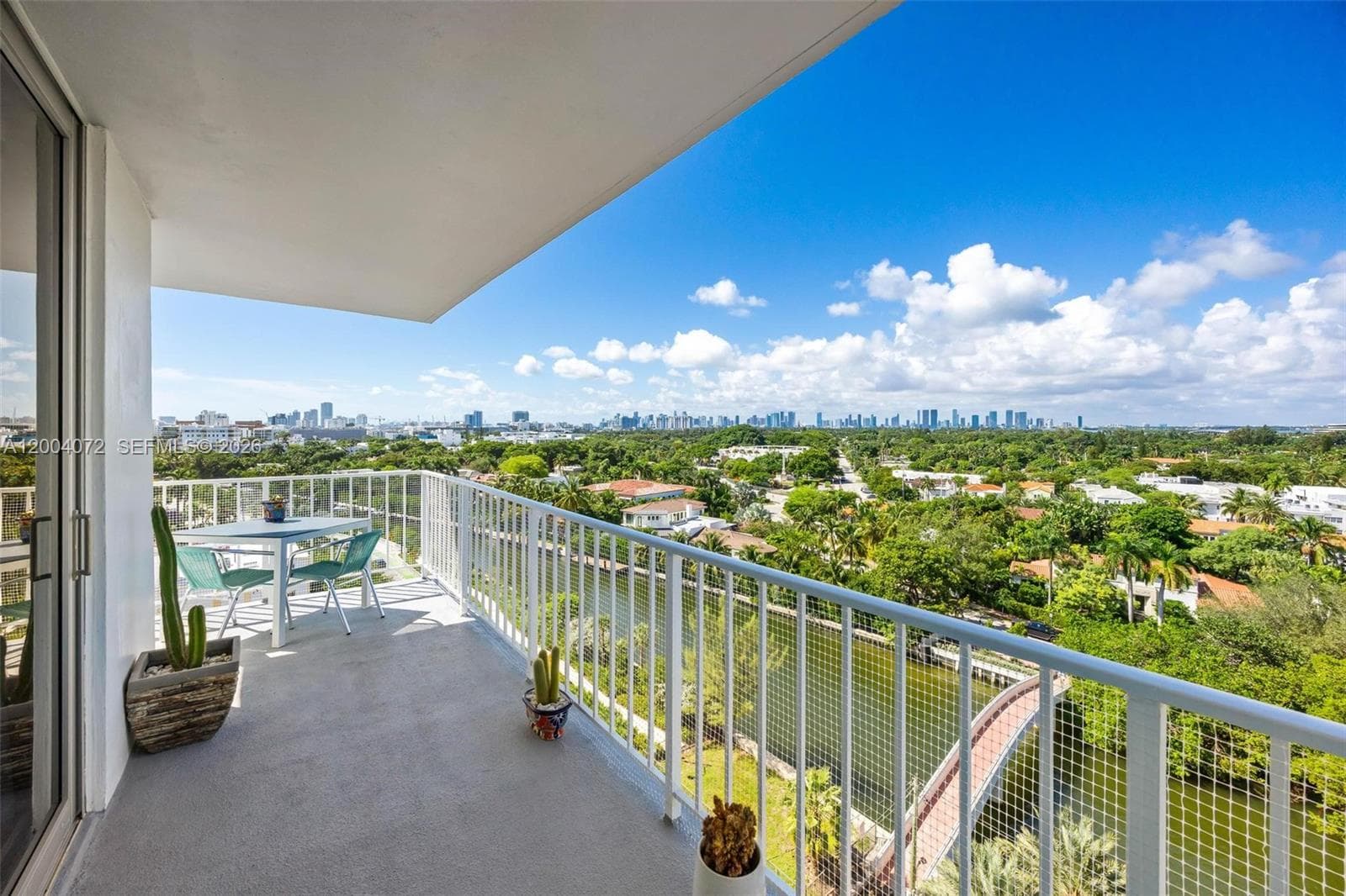 2829 Indian Creek Dr # 1002, Miami Beach FL 33140