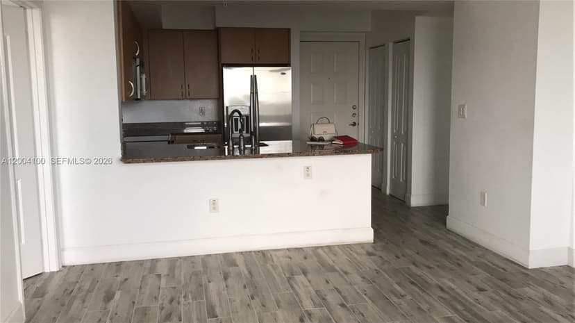 1830 Radius Dr # 407, Hollywood FL 33020
