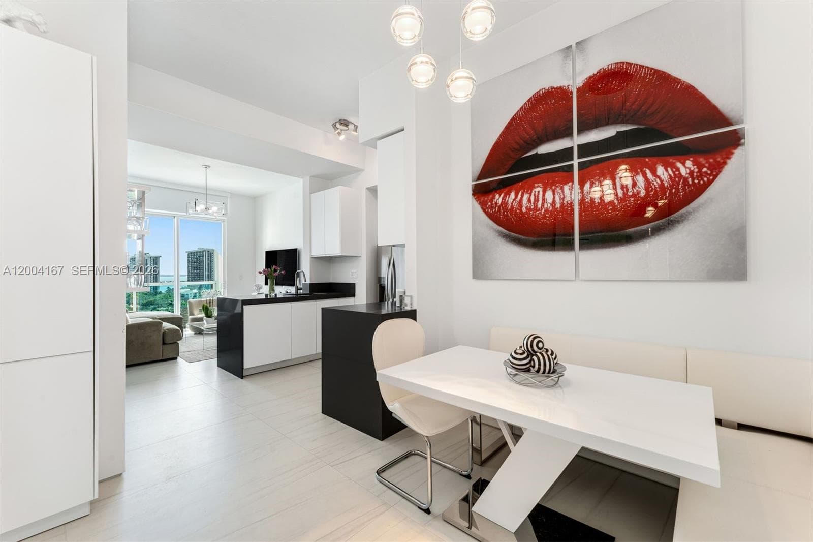 1723 SW 2nd Ave, Miami FL 33129