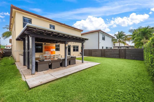 9890 NW 86th Ter, Doral FL 33178 - Doral, FL - Photo 7