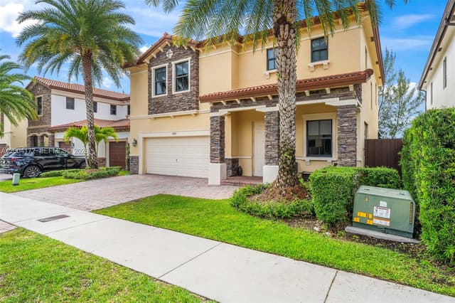 9890 NW 86th Ter, Doral FL 33178 - Doral, FL - Photo 5