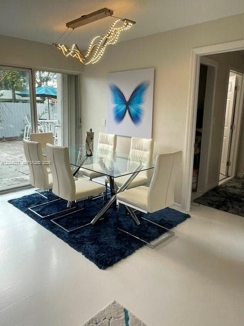 3219 Buckley Ave, Lake Worth FL 33461 - Lake Worth, FL - Photo 2