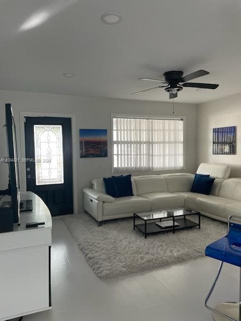 3219 Buckley Ave, Lake Worth FL 33461 - Lake Worth, FL - Photo 6