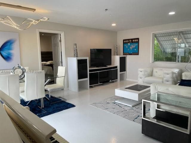 3219 Buckley Ave, Lake Worth FL 33461 - Lake Worth, FL - Photo 4