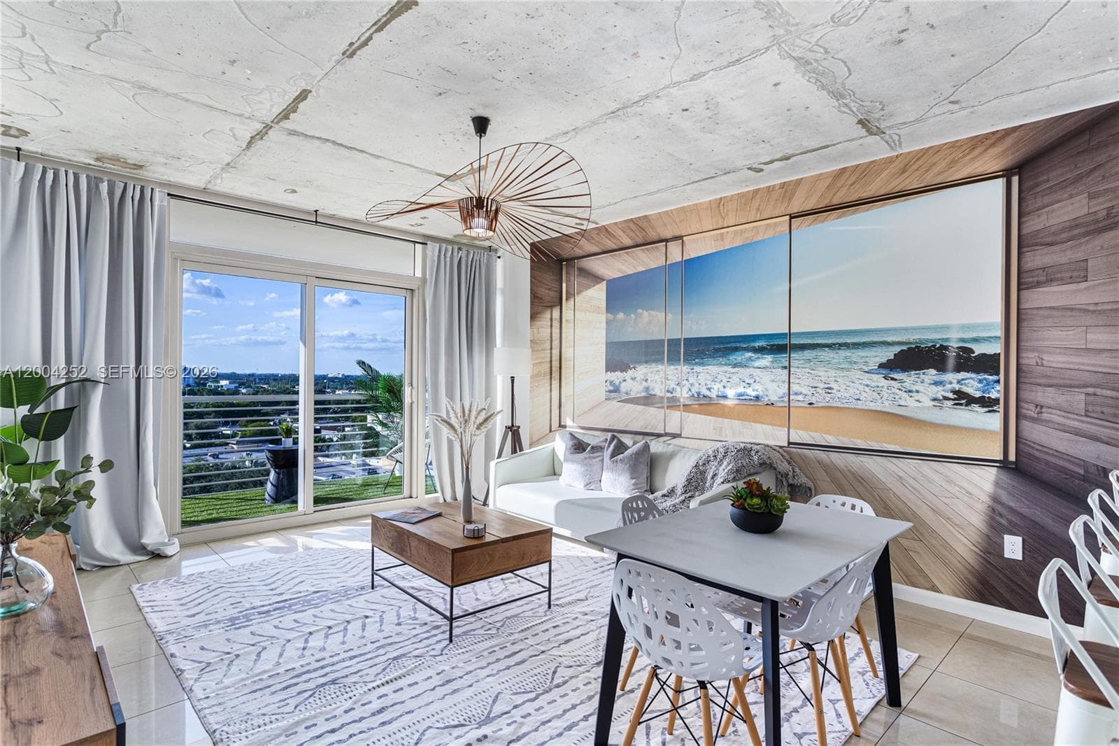 3250 NE 1st Ave # 913, Miami FL 33137