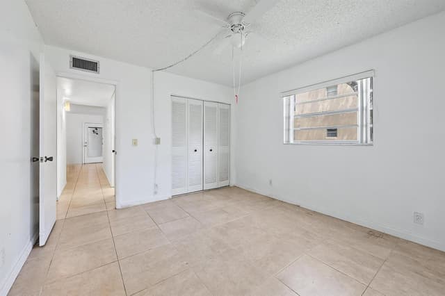 869 S Flanders S, Delray Beach FL 33484 - Delray Beach, FL - Photo 6