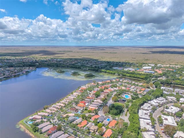 1600 Salerno Cir, Weston FL 33327 - Weston, FL - Photo 7