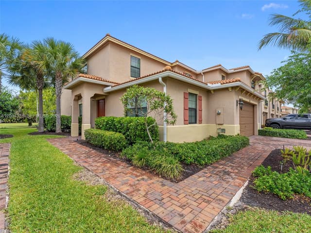 10105 Brickhill Dr, Boca Raton FL 33428 - Boca Raton, FL - Photo 2