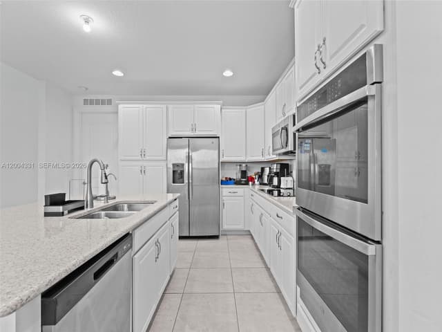 10105 Brickhill Dr, Boca Raton FL 33428 - Boca Raton, FL - Photo 6