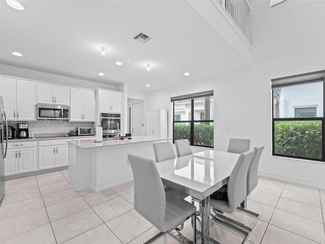 10105 Brickhill Dr, Boca Raton FL 33428 - Boca Raton, FL - Photo 7