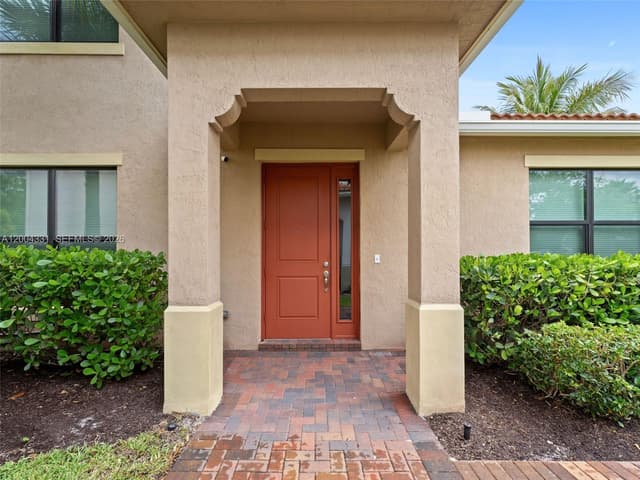 10105 Brickhill Dr, Boca Raton FL 33428 - Boca Raton, FL - Photo 3