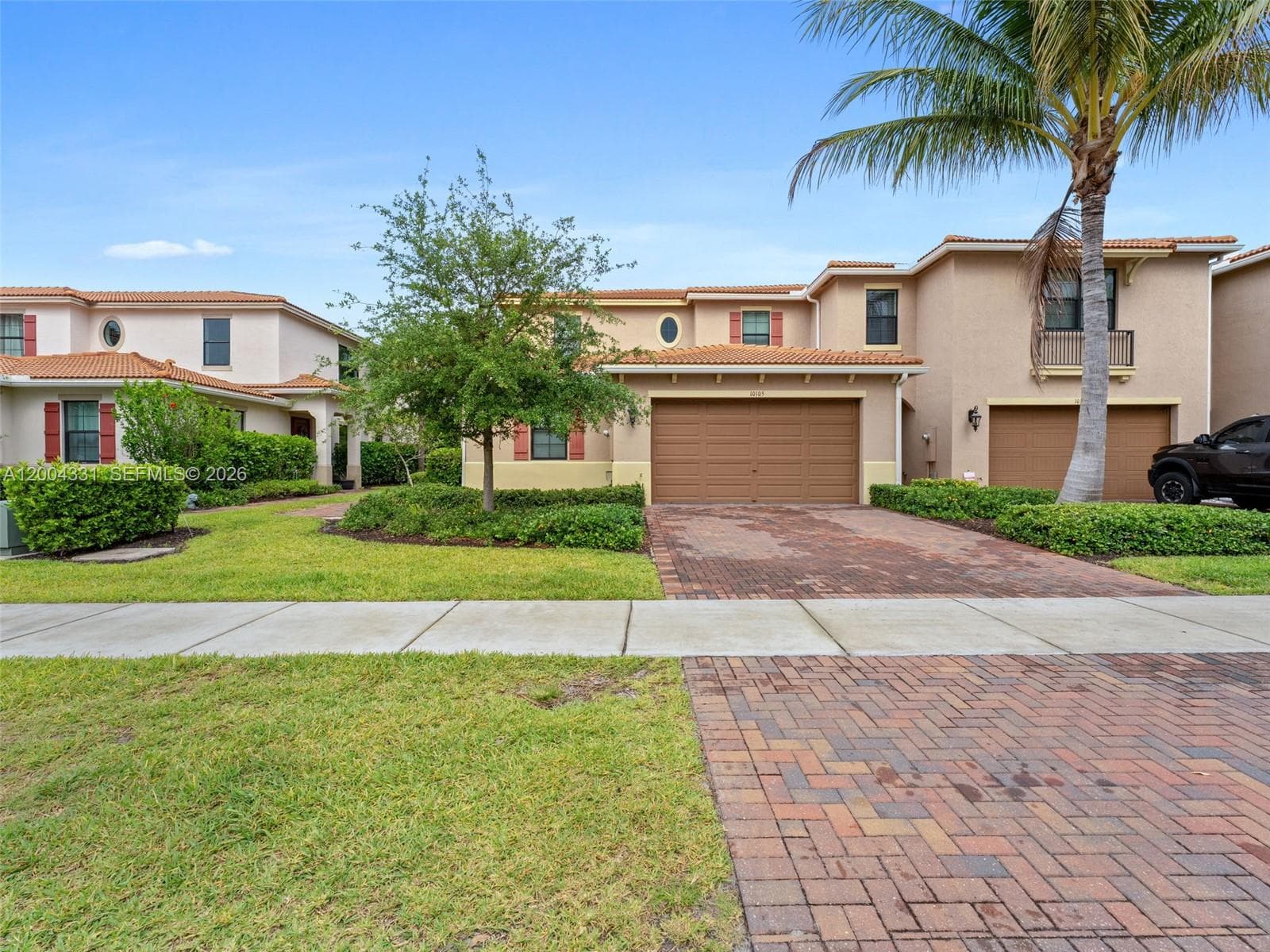 10105 Brickhill Dr, Boca Raton FL 33428 - Boca Raton, FL - Photo 1