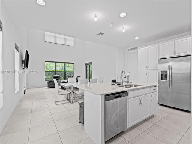 10105 Brickhill Dr, Boca Raton FL 33428 - Boca Raton, FL - Photo 4