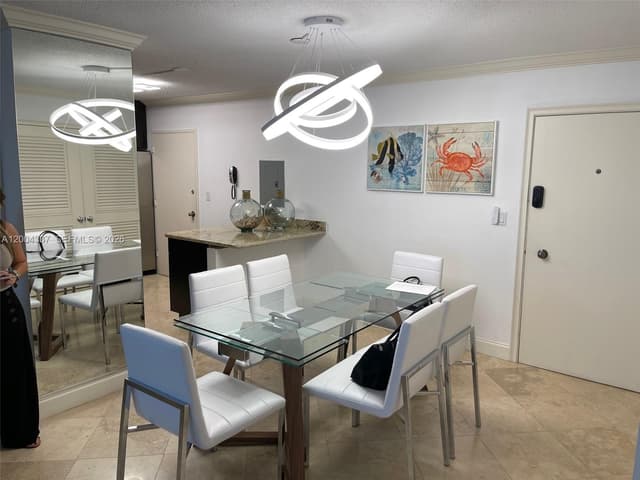 5555 Collins Ave # 7Z, Miami Beach FL 33140 - Miami Beach, FL - Photo 2