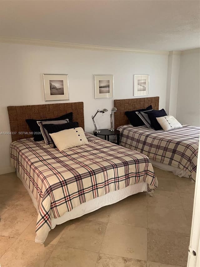 5555 Collins Ave # 7Z, Miami Beach FL 33140 - Miami Beach, FL - Photo 6