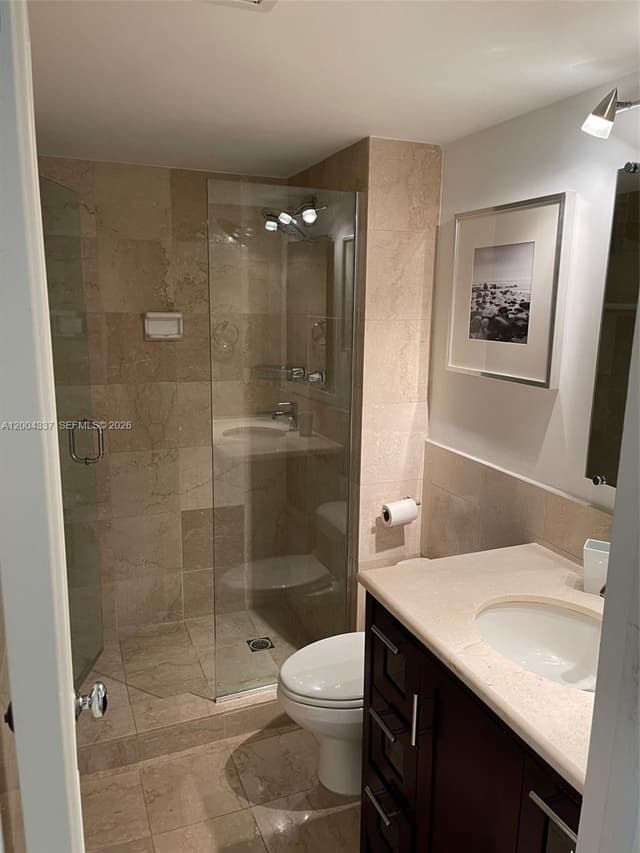 5555 Collins Ave # 7Z, Miami Beach FL 33140 - Miami Beach, FL - Photo 7