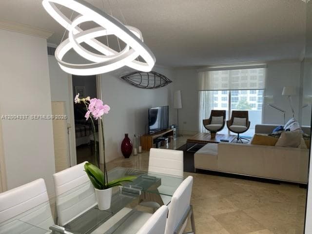 5555 Collins Ave # 7Z, Miami Beach FL 33140 - Miami Beach, FL - Photo 3