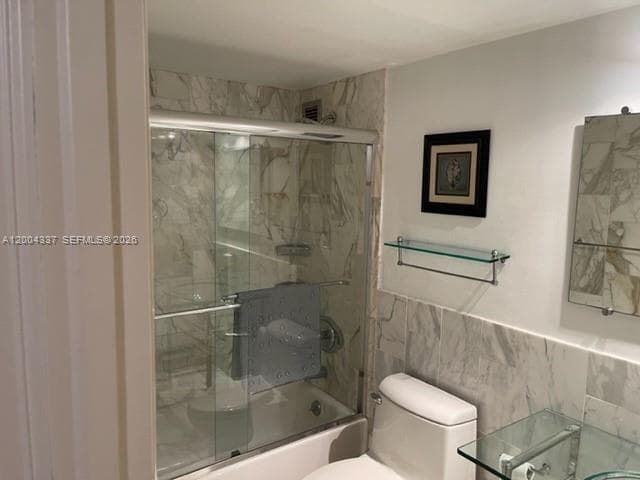 5555 Collins Ave # 7Z, Miami Beach FL 33140 - Miami Beach, FL - Photo 5