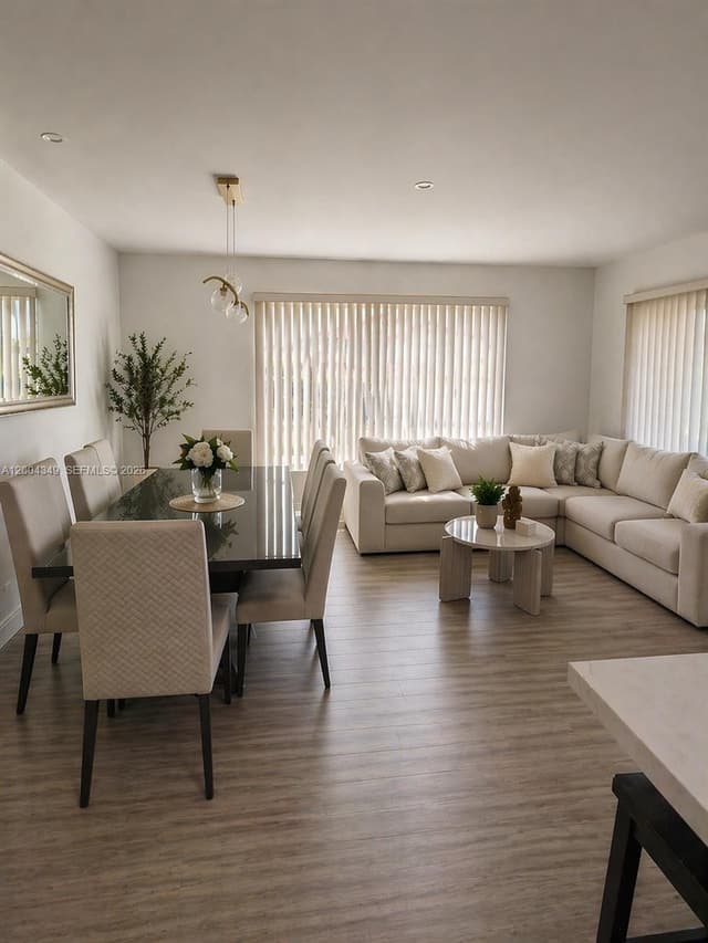 200 High Point Ct E # D, Delray Beach FL 33445 - Delray Beach, FL - Photo 5
