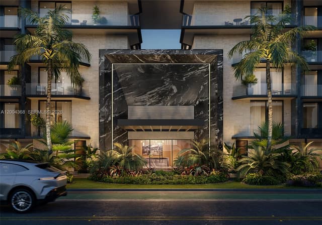 10141 E Bay Harbor Drive # 506, Bay Harbor Islands FL 33154 - Bay Harbor Islands, FL - Photo 5