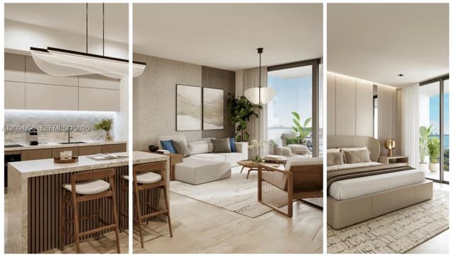 555 NW South River Drive # 630, Miami FL 33136 - Miami, FL - Photo 4