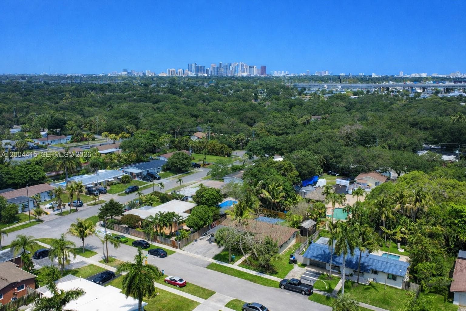 2048 SW 27th Ave, Fort Lauderdale FL 33312