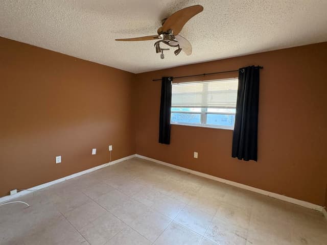 650 SW 2nd Avenue # 2460, Boca Raton FL 33432 - Boca Raton, FL - Photo 2