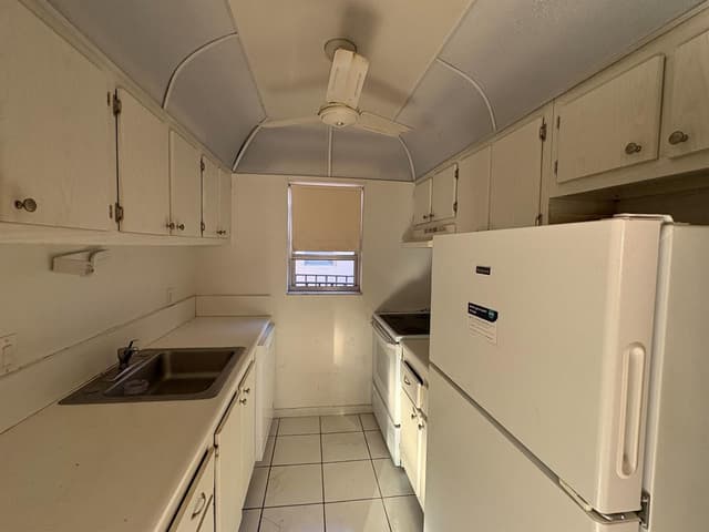 650 SW 2nd Avenue # 2460, Boca Raton FL 33432 - Boca Raton, FL - Photo 6